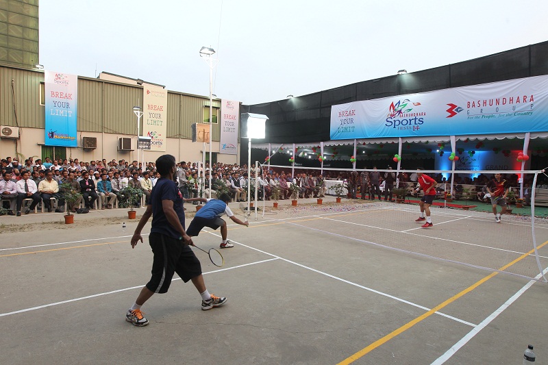bashundhara-group-sport-fiesta-2014-starts_13