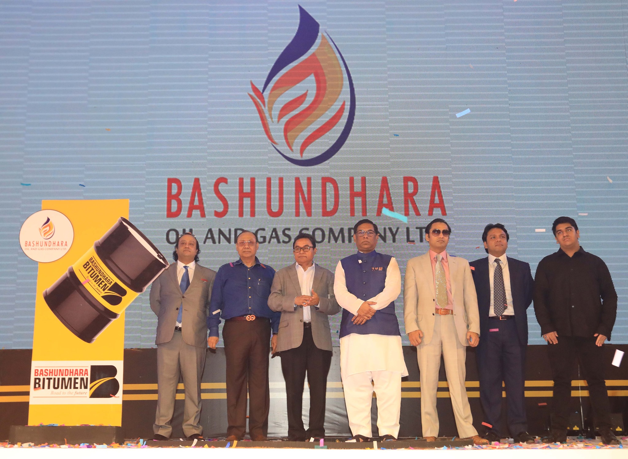 shafiat-sobhan-sanvir-was-at-inaugural-ceremony-of-bashundhara-bitumen-plant1