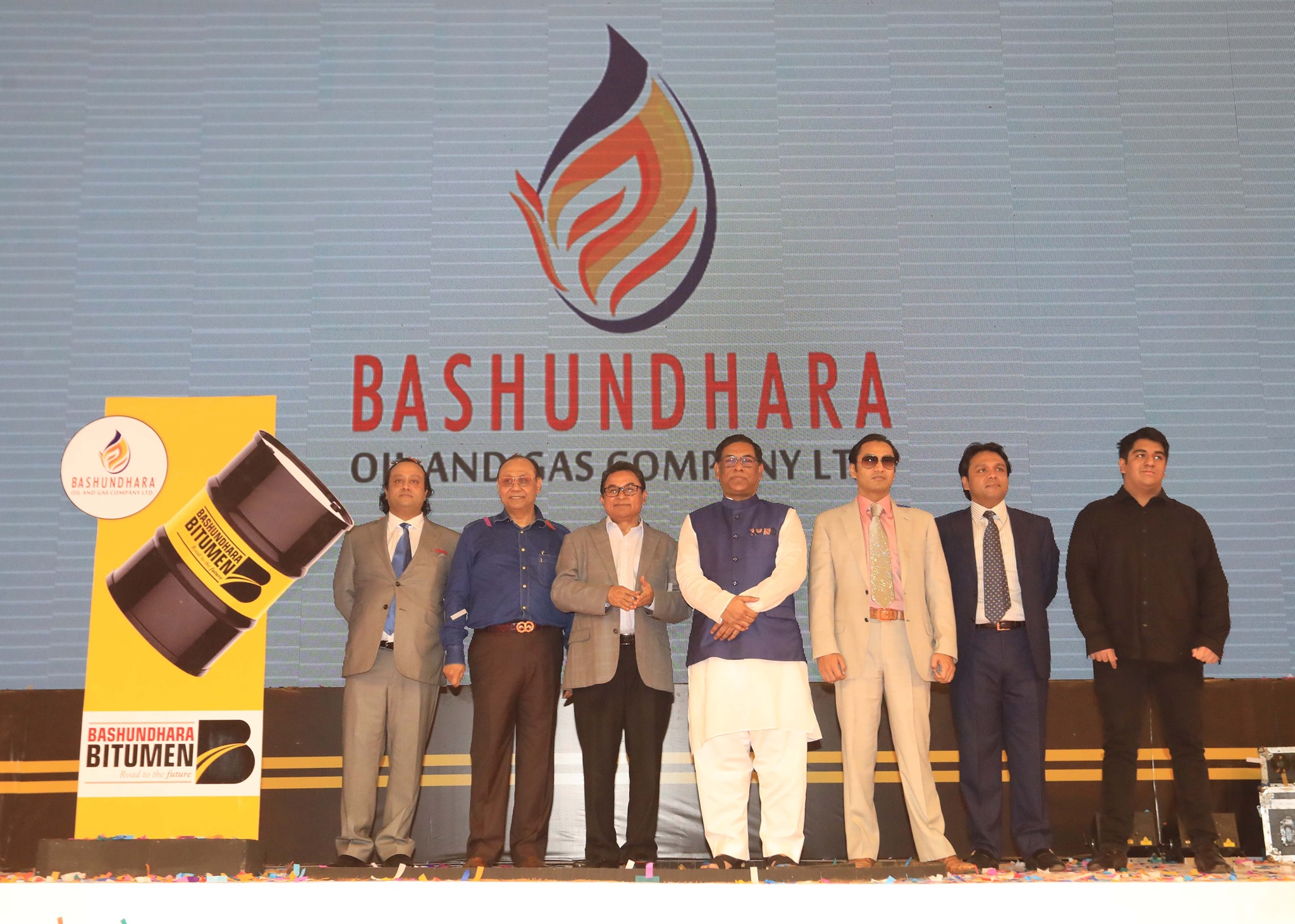 shafiat-sobhan-sanvir-was-at-inaugural-ceremony-of-bashundhara-bitumen-plant6