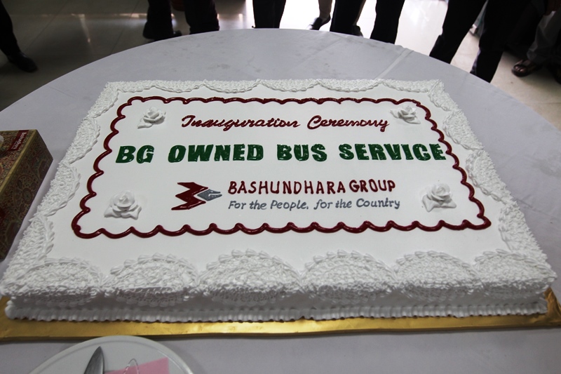 shafiat-sobhan-sanvir-inaugurated-bg-bus-services_03
