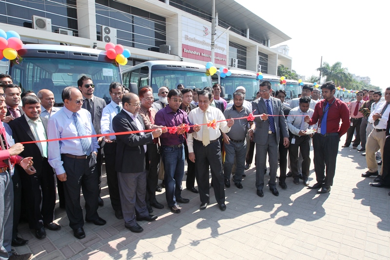 shafiat-sobhan-sanvir-inaugurated-bg-bus-services_04