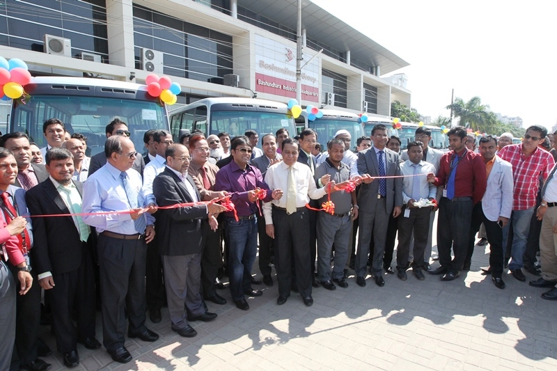 shafiat-sobhan-sanvir-inaugurated-bg-bus-services_05