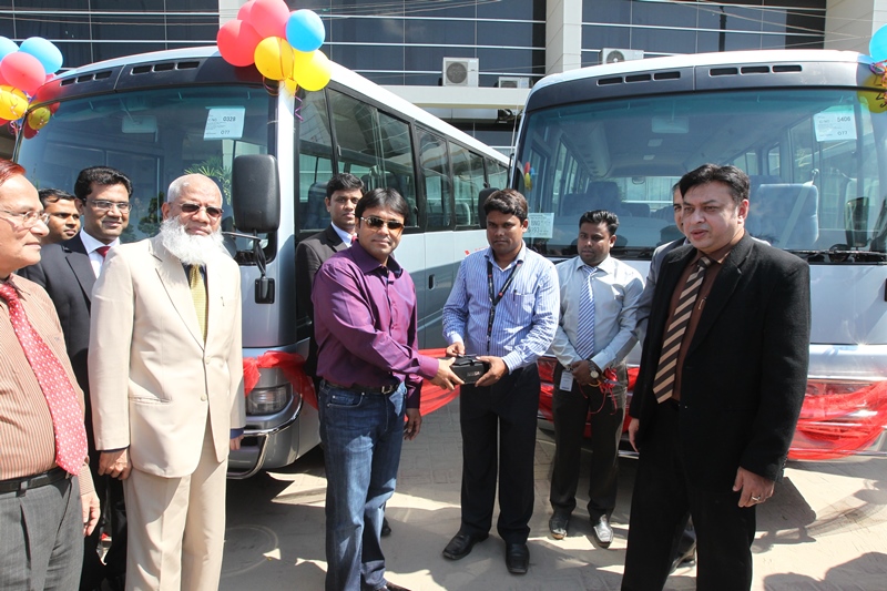 shafiat-sobhan-sanvir-inaugurated-bg-bus-services_08