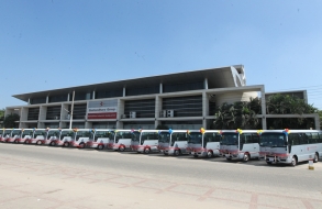 shafiat-sobhan-sanvir-inaugurated-bg-bus-services_02